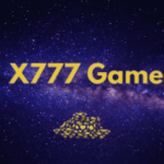 X777 game