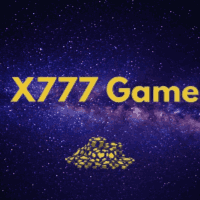 X777 game