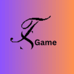 ts game