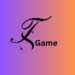 ts game