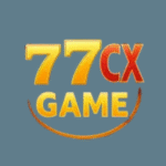 777CX Casino