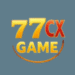 777CX Casino
