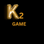 K2 Game