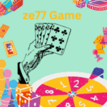 ze77 game
