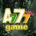 A777 Game