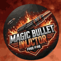 Magic Bullet Injector