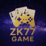 zk77 game