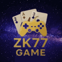zk77 game