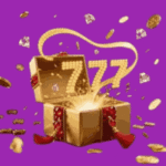 777 JXT Sky Spexins Game