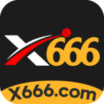 X666 Game