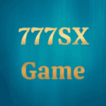 777SX Game