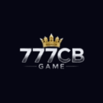 777CB Game