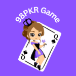 98pkr game