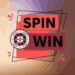 Spinwinpk Game
