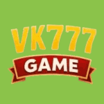 VK777 Game