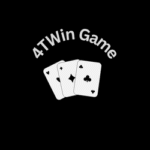 4TWin Game