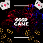 666P Game