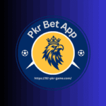 Pkr Bet App