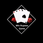 Win Rupees Game