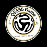 Q5555 Game