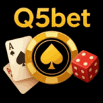 Q5Bet Game