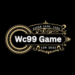WC99 game