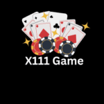 X111 Game