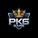 PK6 Game