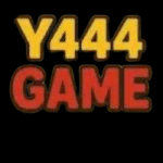 y444 game