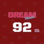Dream92 APK