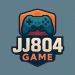 JJ804 game