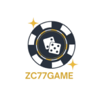 ZC777 Game