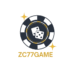 ZC777 Game