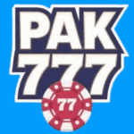 pak 777 game