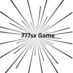777sx game