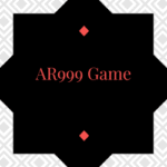 AR999 Game