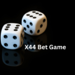 X44 BET GAME