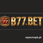 B77 Bet Game
