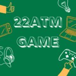 22ATM GAME