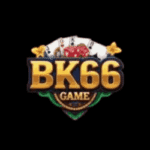 BK66 Game