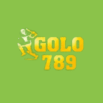 Golo789 Game