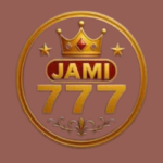 Jamin777 Game