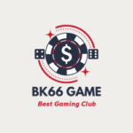 BK66 Game