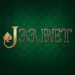 j33 bet game