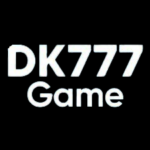 DK777 Game