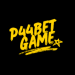 P44BET GAME