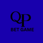 QP BET GAME