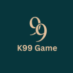K99 Game