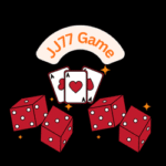 JJ77game