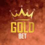 Golds Bet game